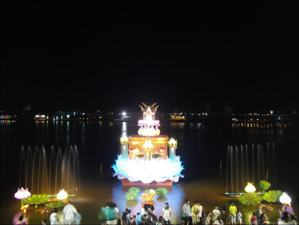 DSC00147