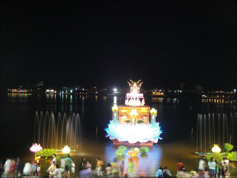 DSC00149