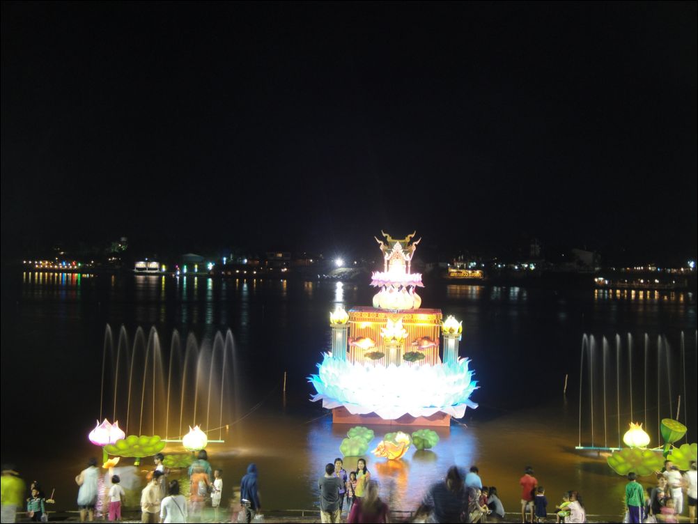 DSC00150