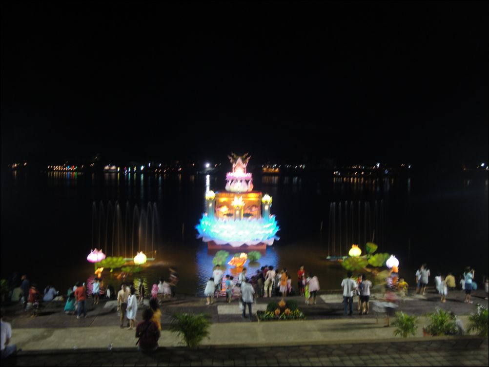 DSC00152