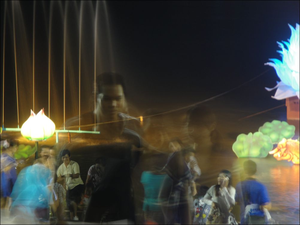 DSC00161