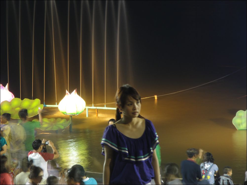 DSC00168