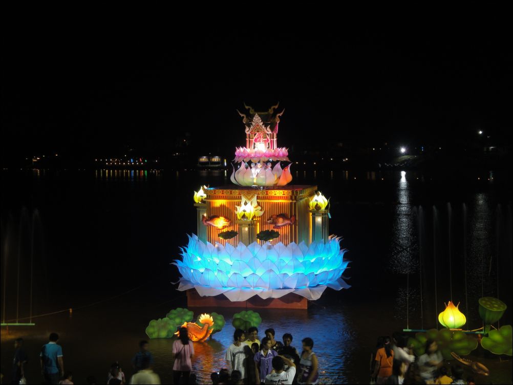 DSC00174
