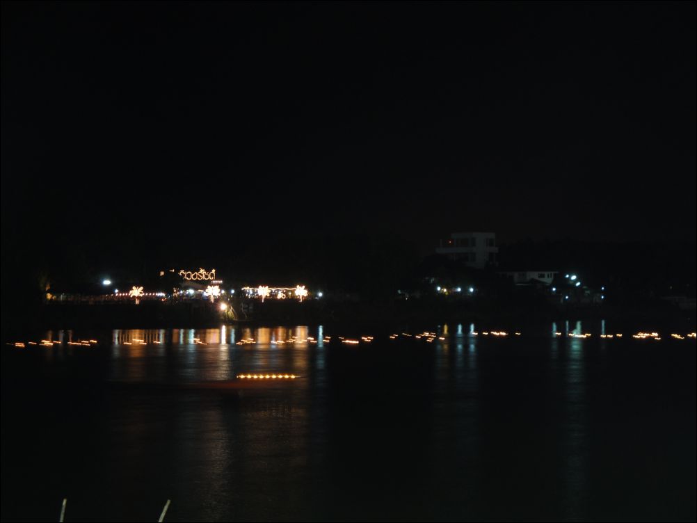 DSC00175