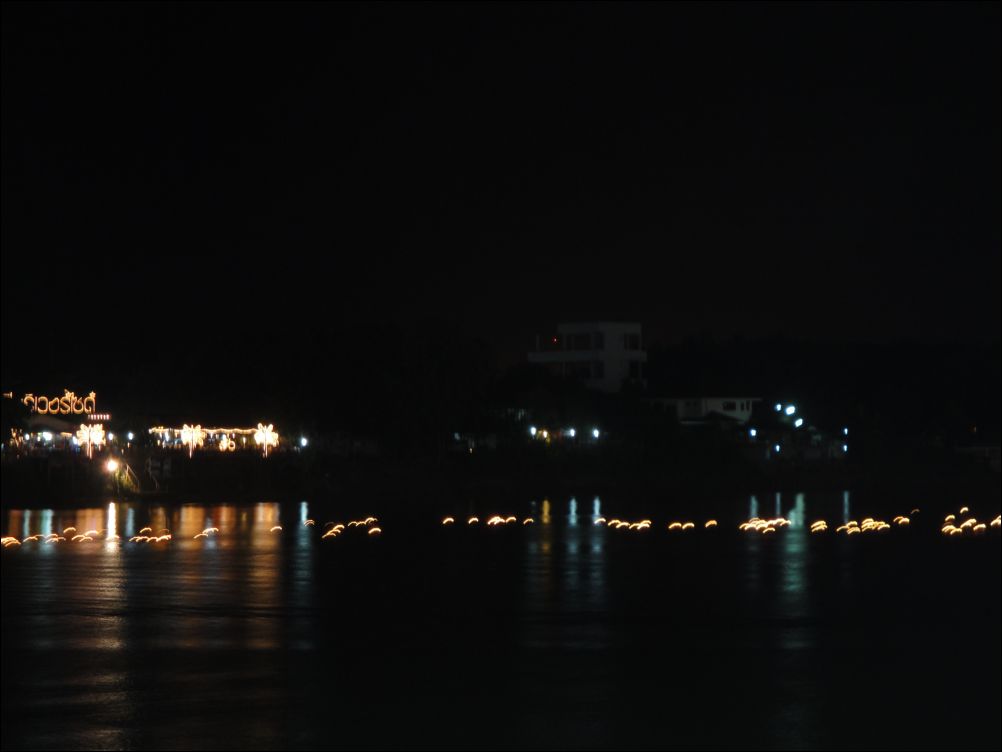 DSC00177