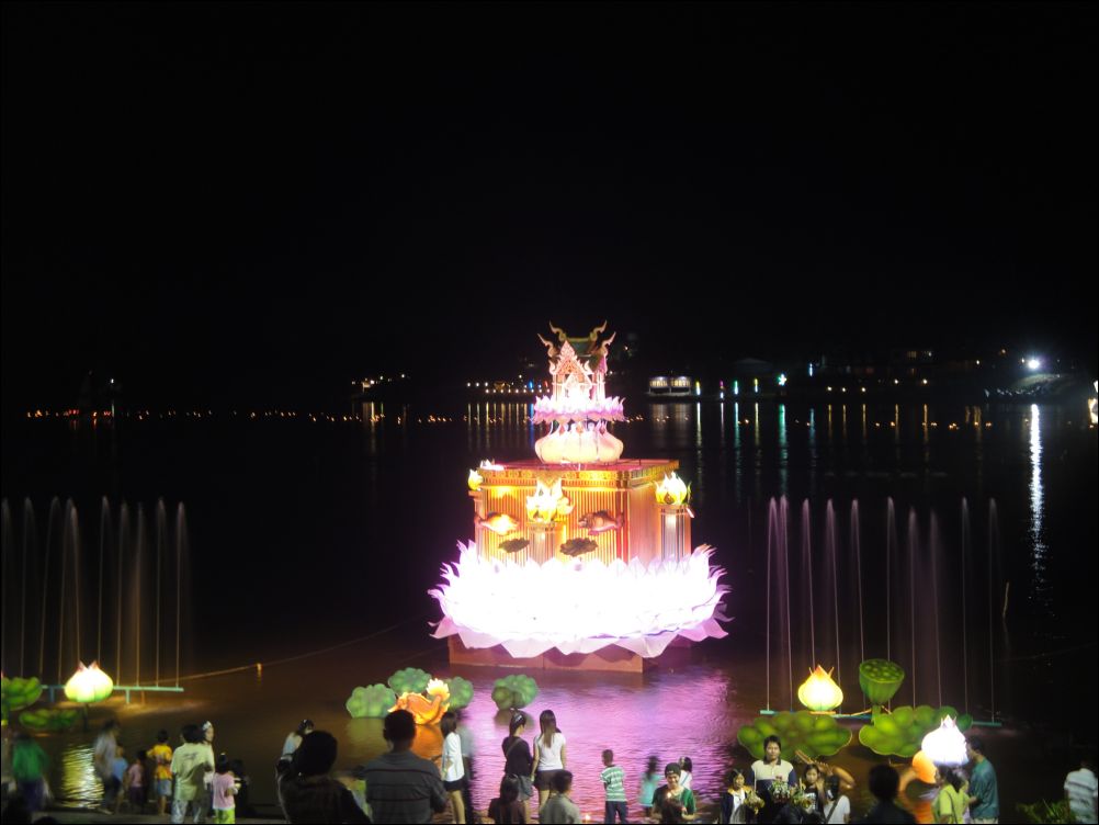 DSC00189