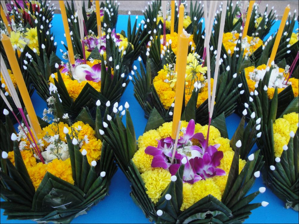 DSC00192