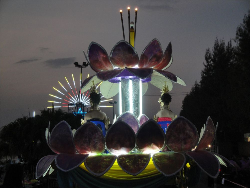 DSC00198