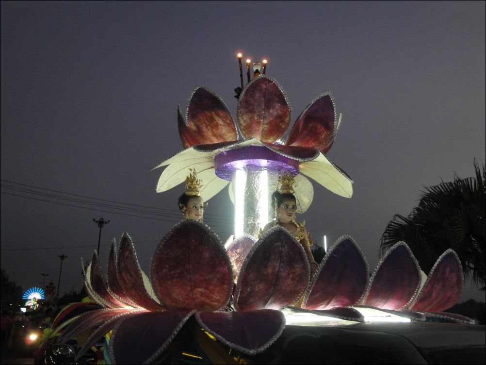 DSC00200