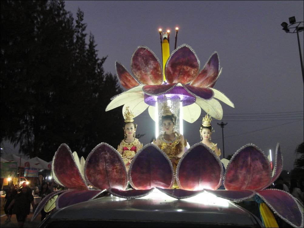 DSC00201