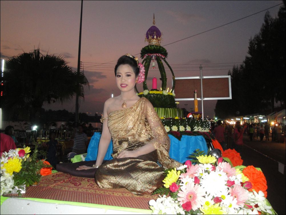 DSC00207
