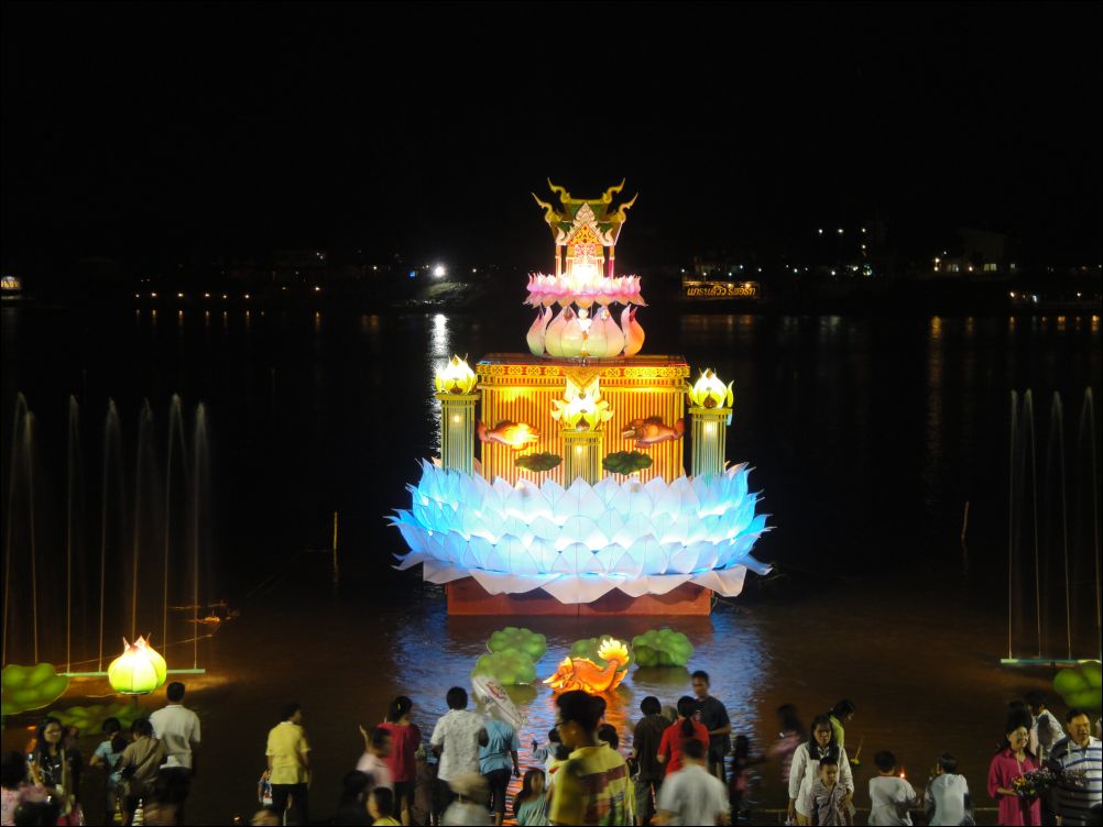 DSC00212