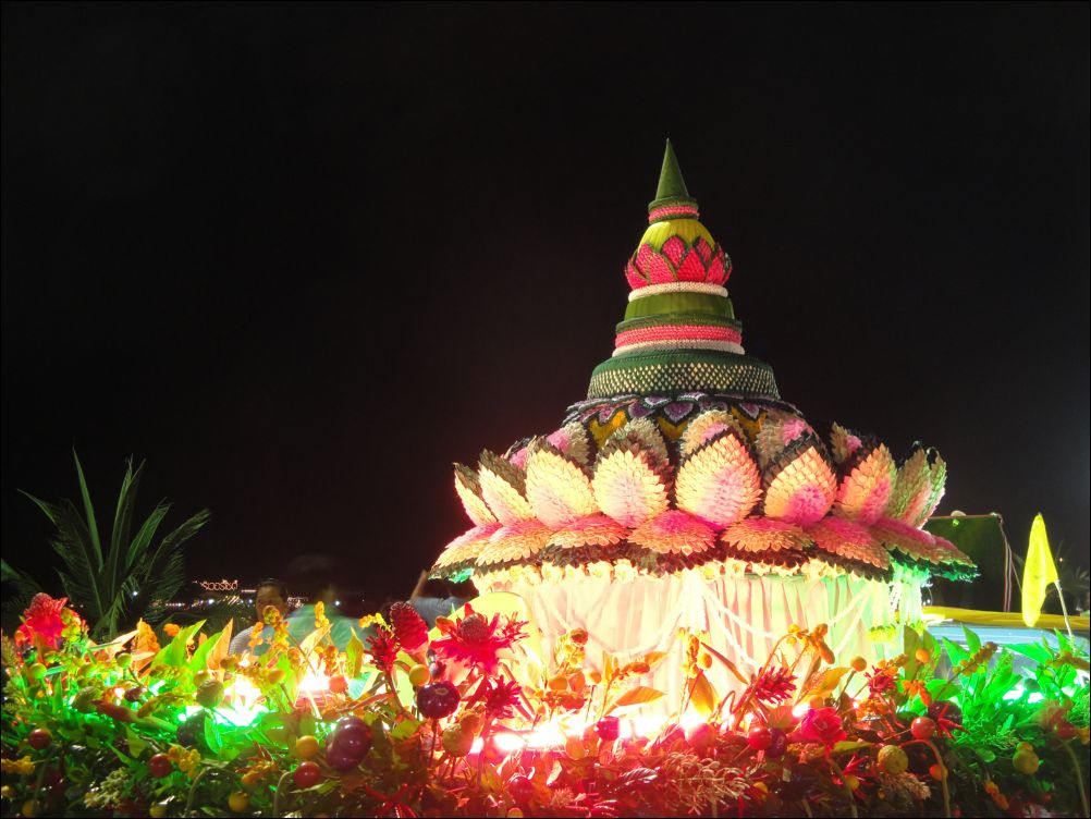 DSC00215