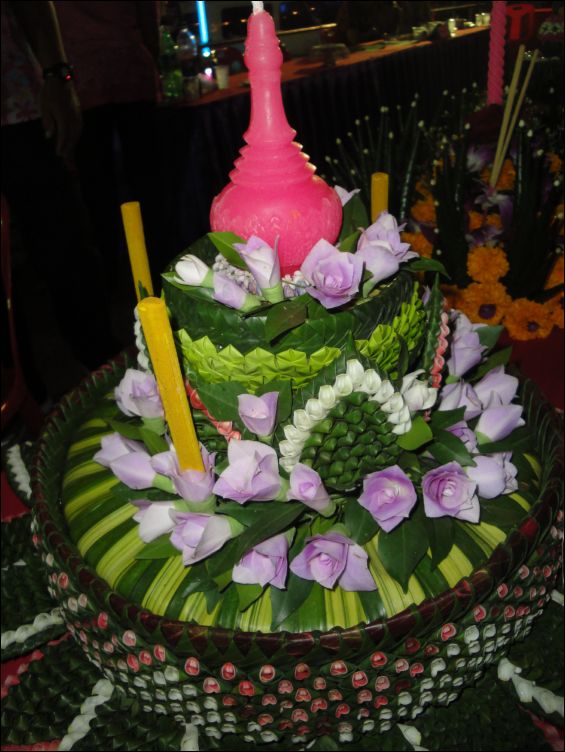 DSC00254