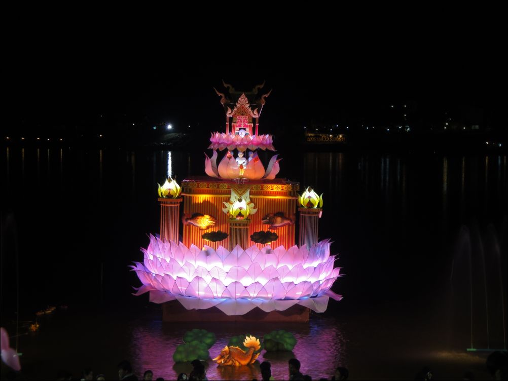 DSC00261