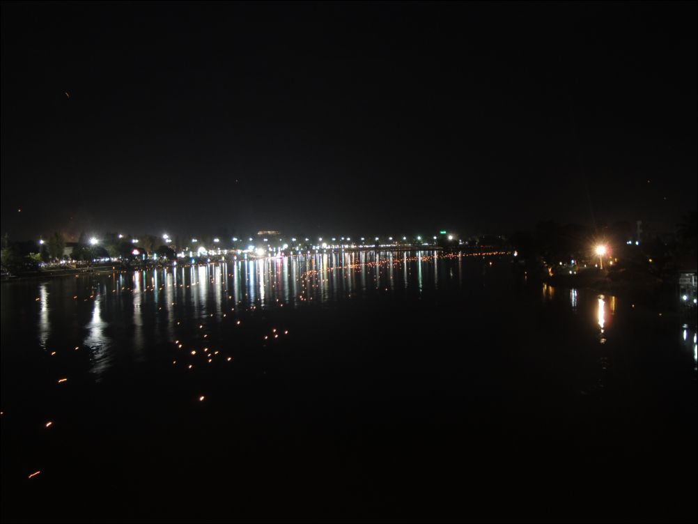 DSC00405