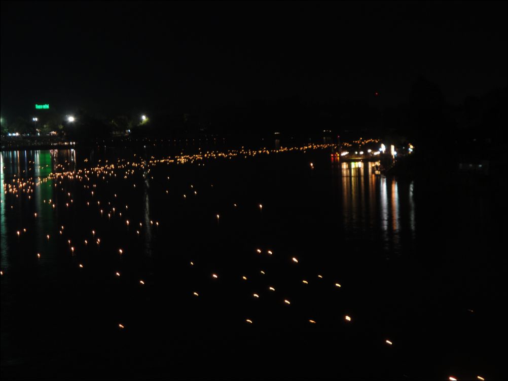 DSC00409