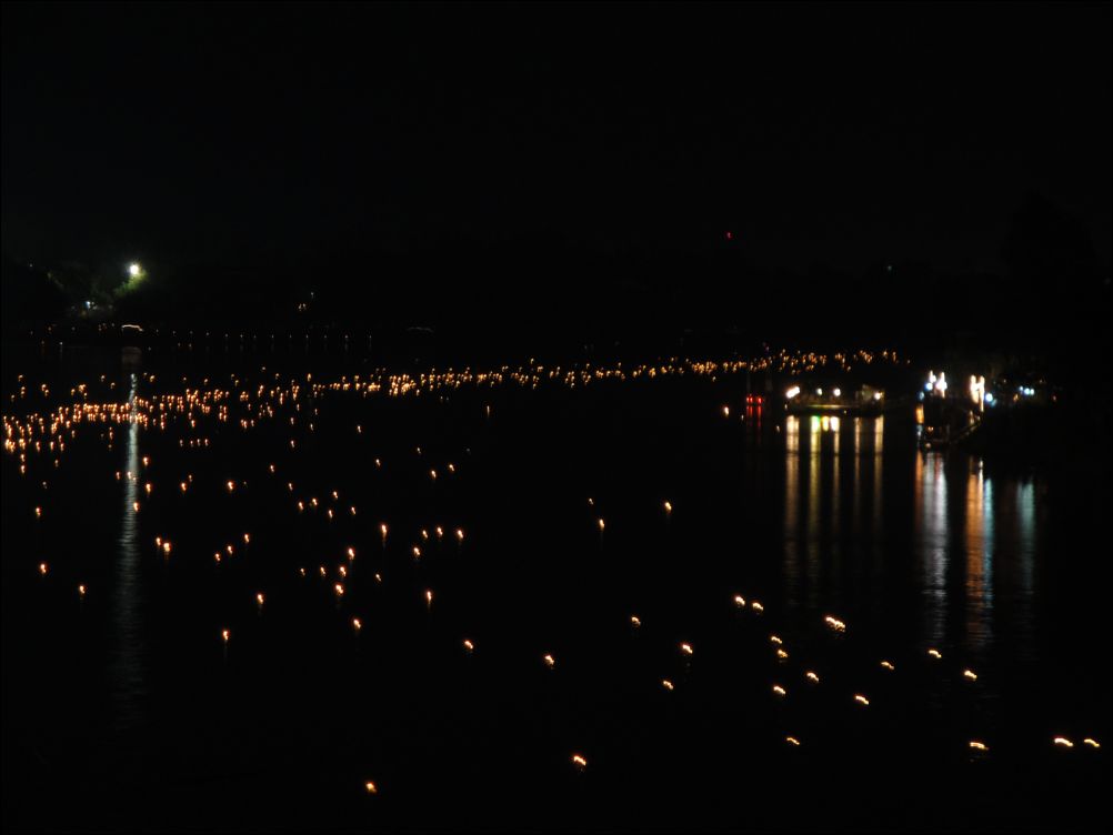 DSC00410