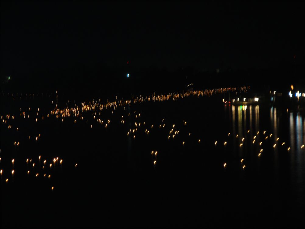 DSC00415