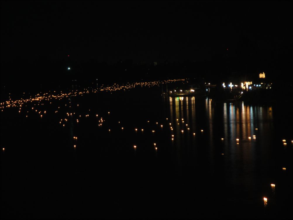 DSC00417