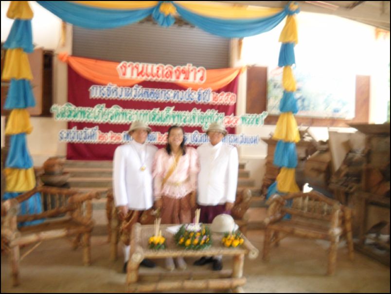 SAM_6383