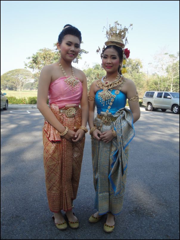 DSC02371