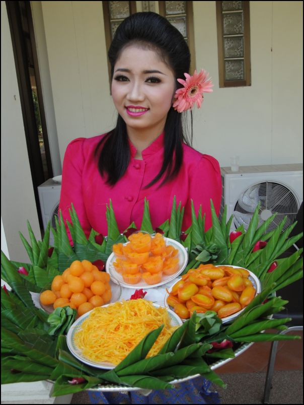DSC02439