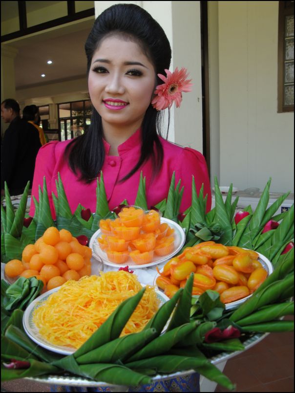 DSC02443