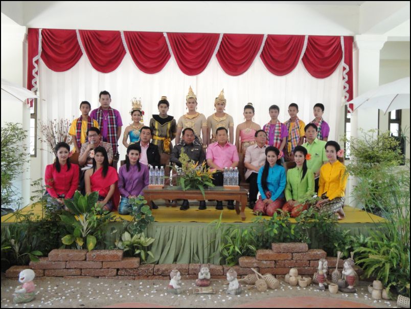 DSC02444