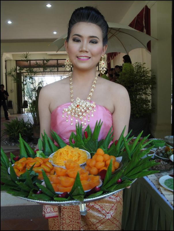 DSC02447
