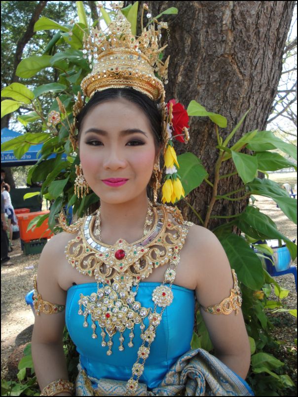 DSC02448