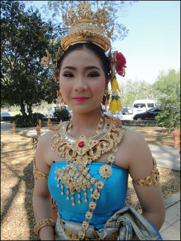 DSC02449