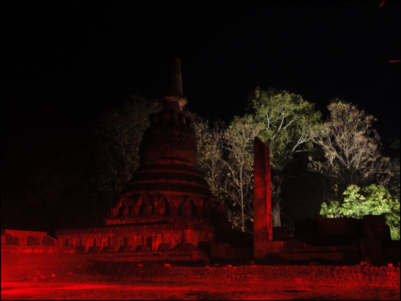DSC02796