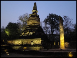 Click to enlarge