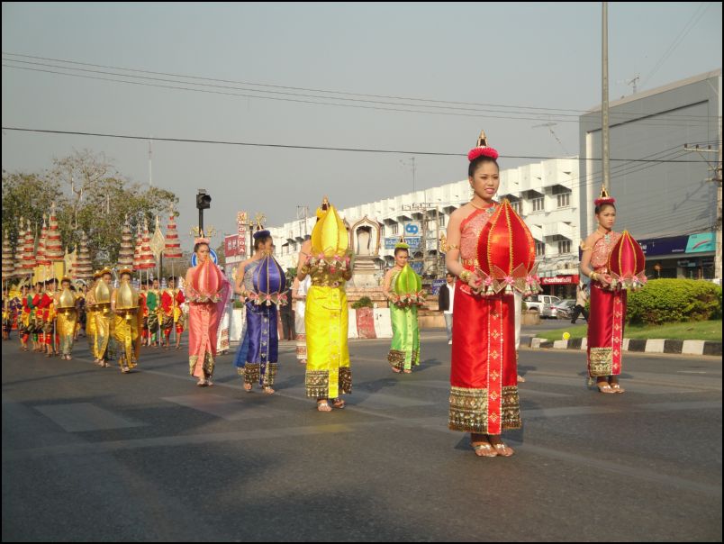 DSC02902