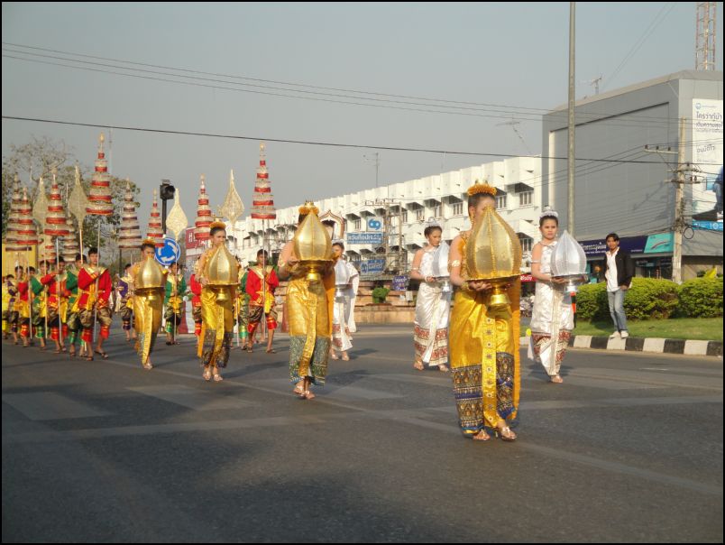 DSC02903