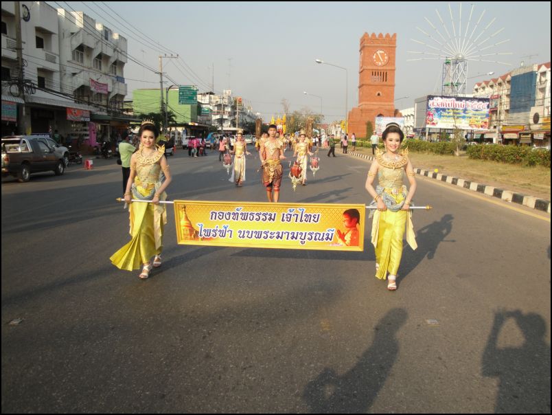 DSC02927