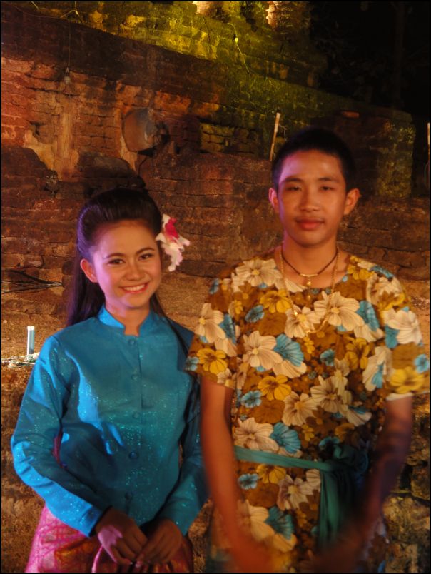 DSC03161