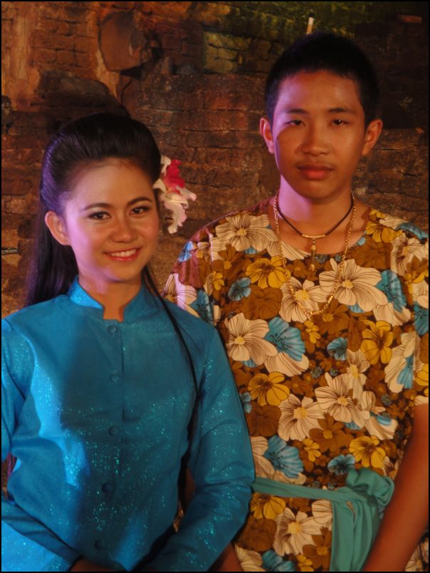 DSC03163