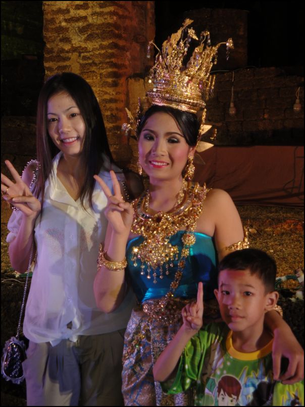 DSC03172