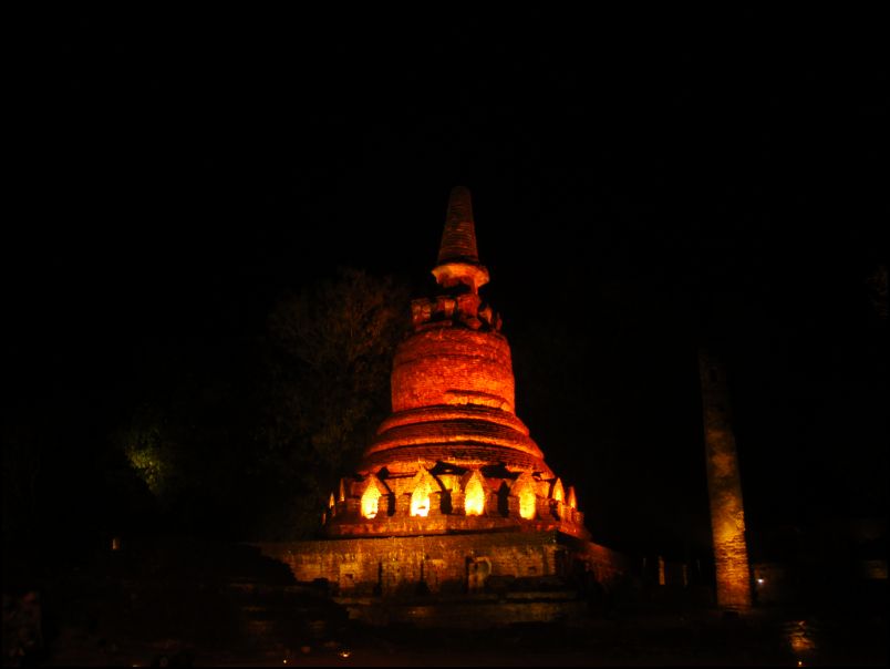 DSC03204