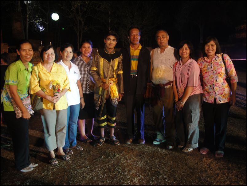 DSC03341