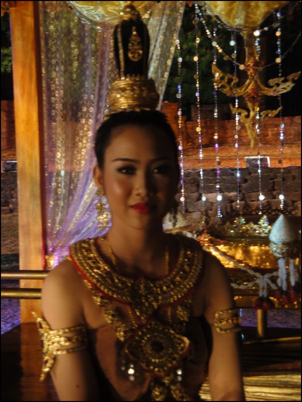 DSC03345