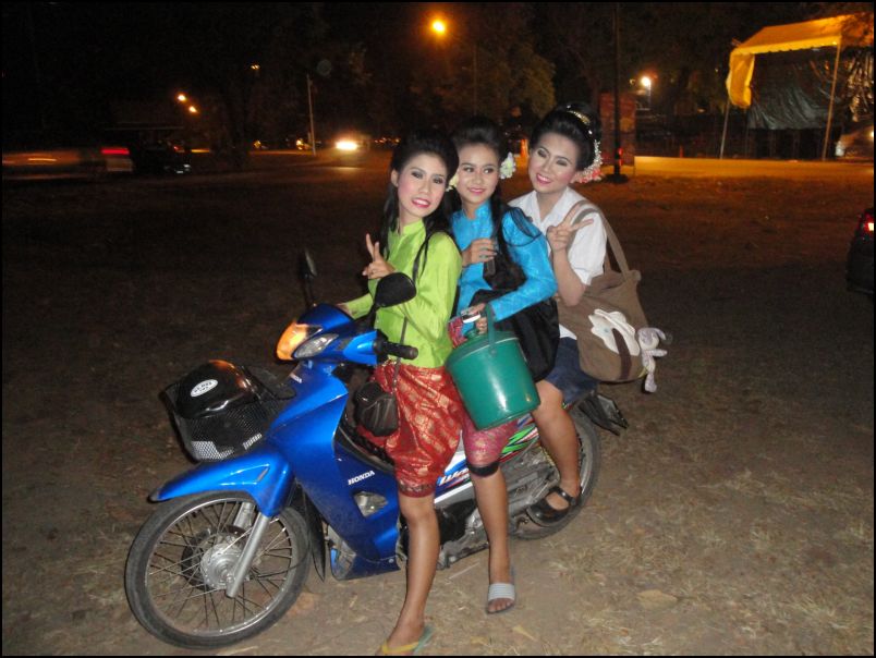 DSC03346