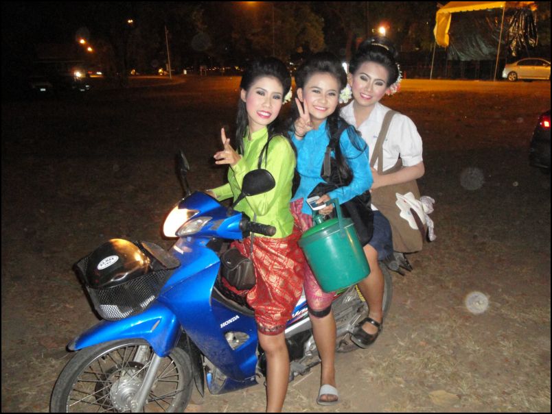 DSC03347