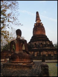 Click to enlarge