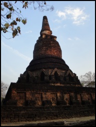Click to enlarge