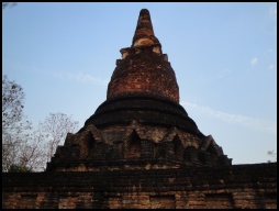 Click to enlarge