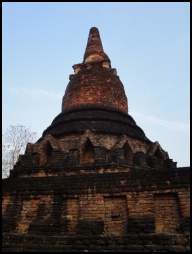 Click to enlarge
