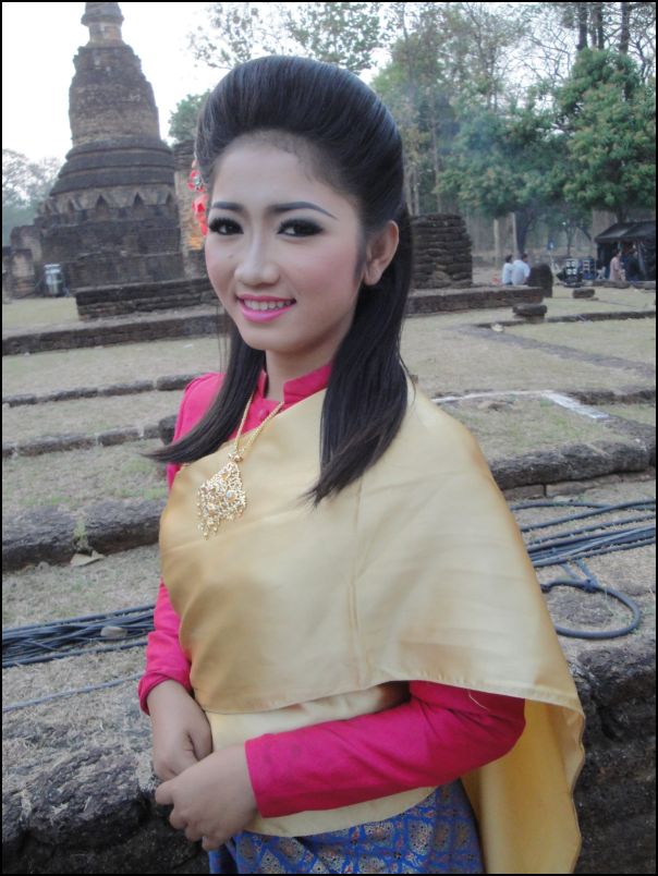 DSC03361